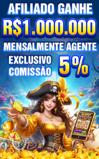 Mesa de Roleta 56f