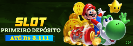 Casino VIP 56f