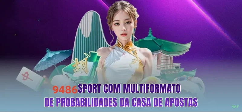 Estatísticas Crash Games 56f