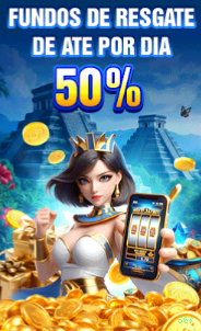 Estratégias Crash Games 56f