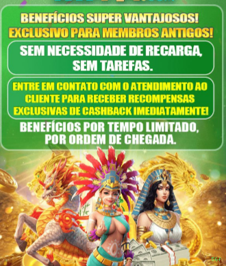 Apostas de Futebol 56f