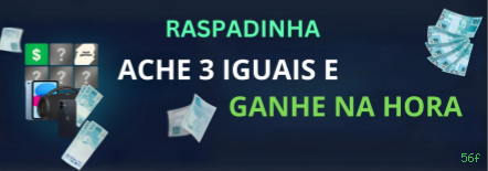 Apostas de Basquete 56f