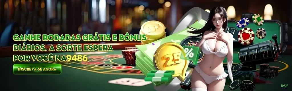 Estatísticas Esportivas 56f
