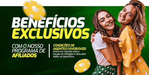 Recursos de Bônus 56f