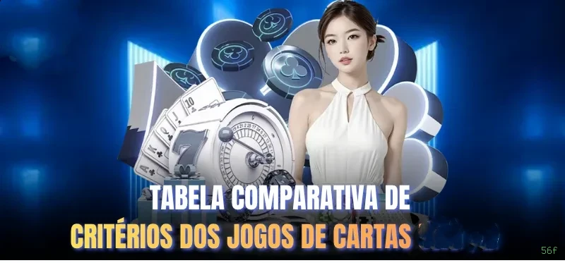 Avaliações dos Jogadores 56f