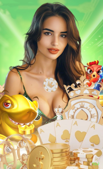 Diretório de Jogos 56f
