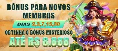 Casino Ao Vivo 56f