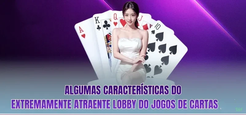 Sistemas de Segurança 56f